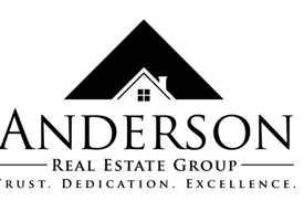 Anderson Real Estate Group