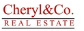 Cheryl&Co. Real Estate