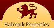 Hallmark Properties
