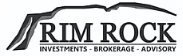 Rim Rock Investments