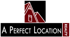 Location Realty