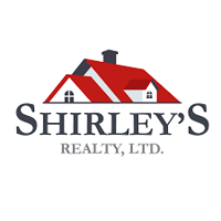 Shirleys Realty
