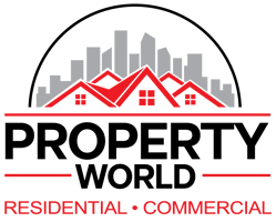 Property World