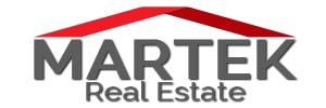 Brokerage logo