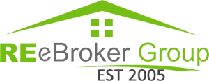 REeBroker Group