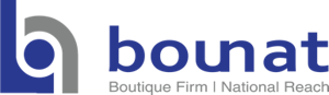 Boutique National LLC