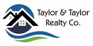 Taylor & Taylor Realty Co.