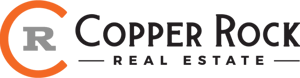 Copper Rock Real Estate