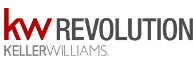 Keller Williams Revolution
