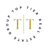 Top Tier Real Estate Group LLC