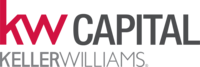 Keller Williams Capital