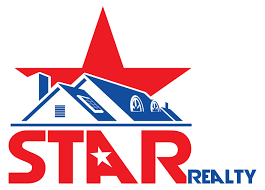 Star Realty Group, LLC