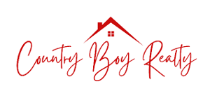 Country Boy Realty