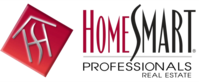 HomeSmart Professionals
