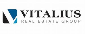 Vitalius Real Estate Group