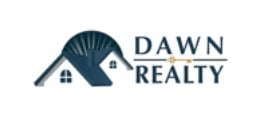 Dawn Realty