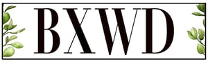 Boxwood Properties