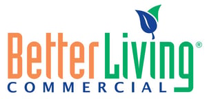 Better Living Real Estate, LLC