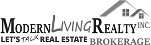 Modern Living Realty