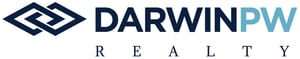 Brokerage logo