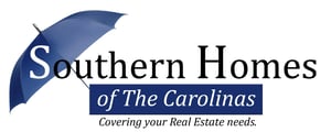Southern Homes of The Carolinas