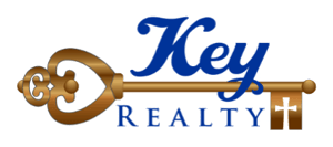 Key Realty