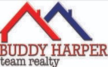Buddy Harper Team Realty