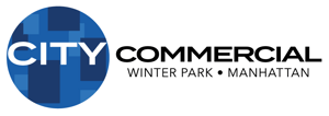 CITY Commercial LLC