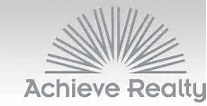 Achieve Realty