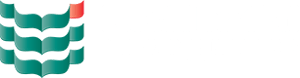 Brokerage logo