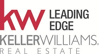 Keller Williams Realty NRI