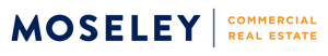 Moseley Commercial Real Estate