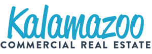 Kalamazoo Commercial Real Estate