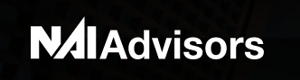 Brokerage logo