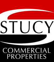 Stucy Commercial