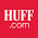 HUFF Realty - Florence