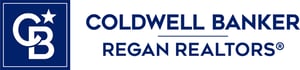 Coldwell Banker Regan Realtors