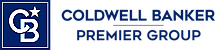 Coldwell Banker Premier Group Washington