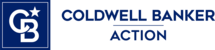 Coldwell Banker Action