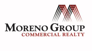 Moreno Group LLC