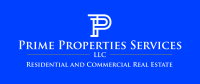 Prime Properties Services LLC