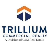 Trillium Commercial Realty