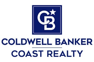 Coldwell Banker Coast Realty Titusville