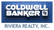 Coldwell Banker Riviera Realty Inc Tuckerton