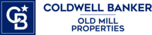 Coldwell Banker Commerical Realty