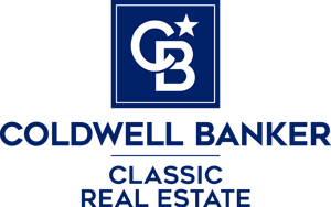 Coldwell Banker Classic Real Estate