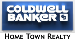 Coldwell Banker Home Town Realty Keyser