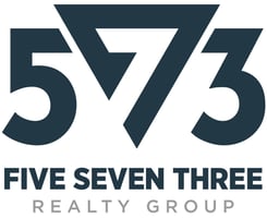 573 Realty Group