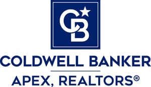 Coldwell Banker Apex Realtors McKinney