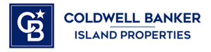 Coldwell Banker Island Properties Kihei